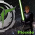 Piccolo