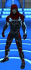 Reborn_Warrior