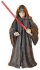 Darth Surge