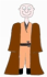 Barabbas