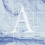 Arcane