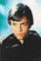 Luke