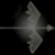Shadow_Quest