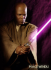 Mace Windu