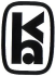 Khâ D'Kana