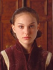 Padmé