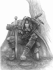 -={SWK}=-Raven