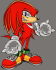 Knuckles