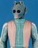 <Greedo>
