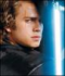 MasterSkywalker