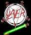 Slayer3D