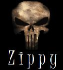 Zippedidooda