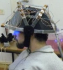Squirtbug