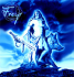Freyr