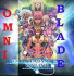 Omni_Blade