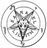 Pentagram