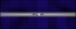 fl3a