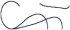 FtCat
