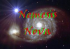 Nemesis Nova