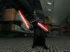 Master Brakiss