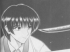 Soujiro The Tenken
