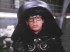 Lord Dark Helmet