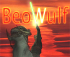 Beowulf