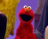 #Elmo