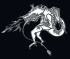 white_d_ragon
