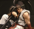 Haohmaru