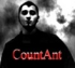 CountAnt