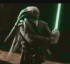 codemonkey
