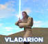 Vladarion