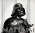 Darth_Hidious