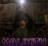 Malikith