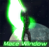 Mace Window