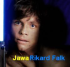 Jawa Rikard Falk