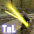 Tal