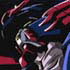 epyon34