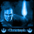 Christoph