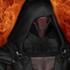 Darth Revan