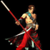 Kilik