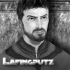 Lafingputz