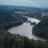 RiverJedi