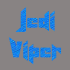 Jedi Viper