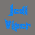Jedi Viper