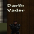 Darth Vader