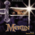 Merlin