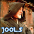 Jools