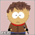 Ax3r
